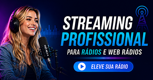 Novo bloco